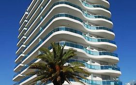 Categoria, Excelente Ubicacion Y Full Amenities!